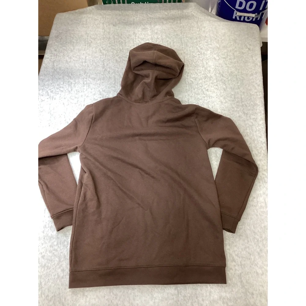 Cat & Jack classic zip